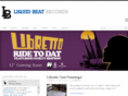 liquidbeatrecords.com