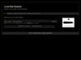 lonestararsenal.com