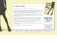 losingthelast5kg.com