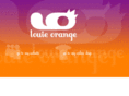 louieorange.com