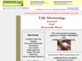 lowcountrytitleexam.com