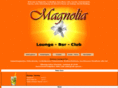 magnolia-bar.com