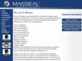 magseal.com
