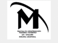 maincomweb.com