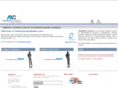 maitreyaconsultants.com