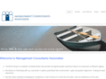 managementmca.com