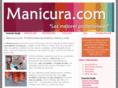 manicura.com