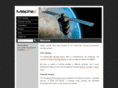 maptex.com