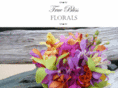 mauiweddingflorist.com