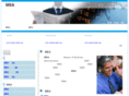 mba-get.com