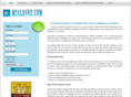 mcaloans.com