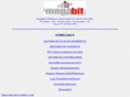 megabit.com.br