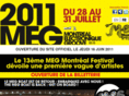 megmontreal.com