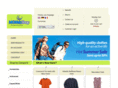 mgwebsites.com