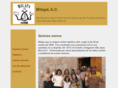 milapa.org