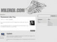 milereb.com