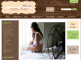 milksmartmama.com