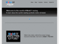 mobil1racing.com