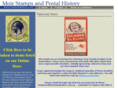 moirpostalhistory.com