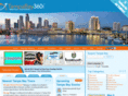 mojoclearwater.com