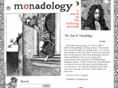 monadology.net