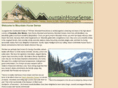 mountainhorsesense.com