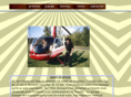 mrb6de14.com