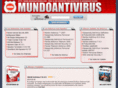 mundoantivirus.com