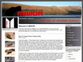 mwior.com