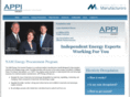 namenergyprogram.com