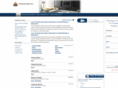 nashuamotels.com