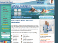 natural-pain-relief.biz