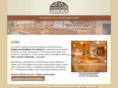neighborhoodbuilding.com