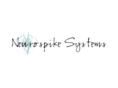 neurospike.net