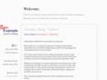 newexample.com