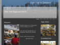 newyorkbagelsanddeli.com