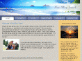 nonstopcruises.com