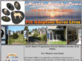 northbeachpaws.org