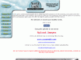 northlightimaging.com