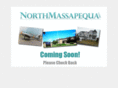 northmassapequa.com