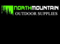 northmountainoutdoor.com