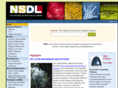 nsdl.org