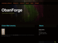 obanforge.com