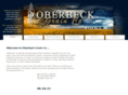 oberbeckgrainco.com