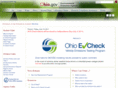 ohioecheck.org