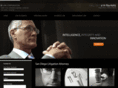 olawcorp.com