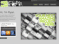 omgitsryan.com