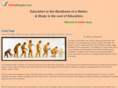 onlinestudybd.com