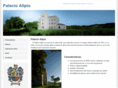palacioalipio.com
