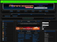 paradisegr.com